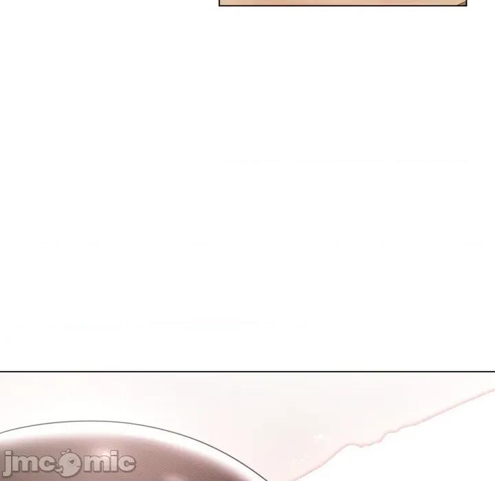 契约的代价-要命的契约 契约的代价 16 第65页