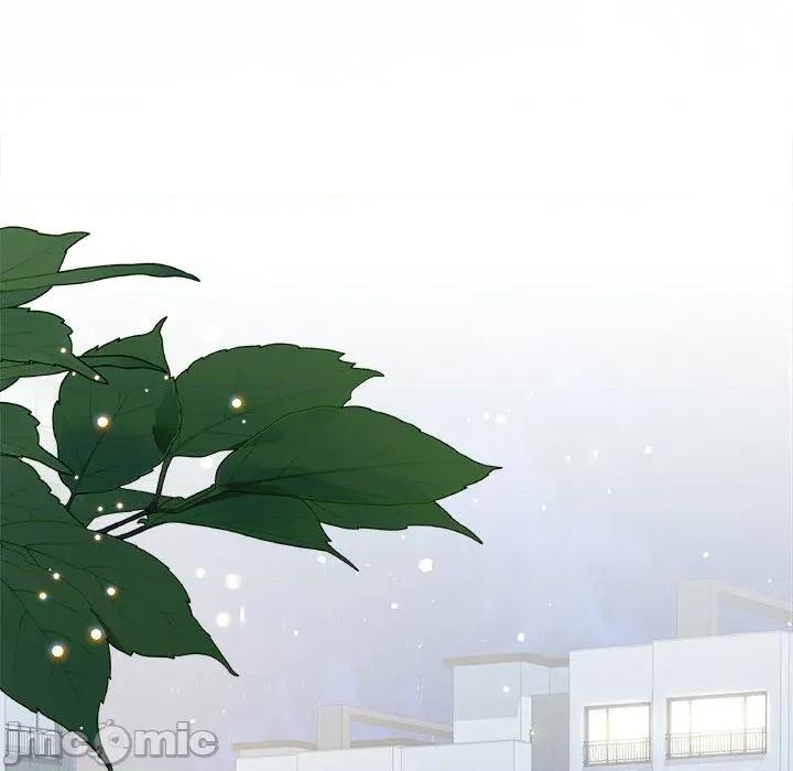 契约的代价-要命的契约 契约的代价/要命的契约第 17 话 第40页