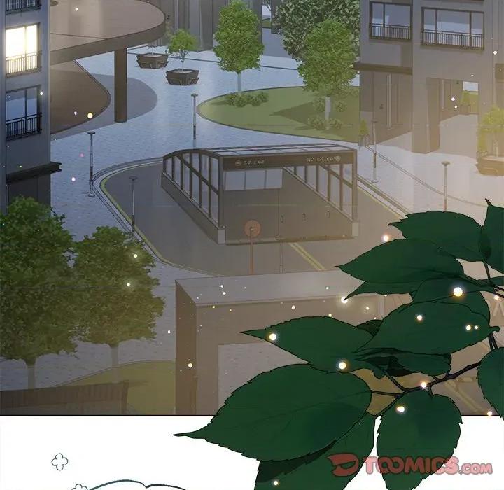 契约的代价-要命的契约 契约的代价/要命的契约第 17 话 第42页