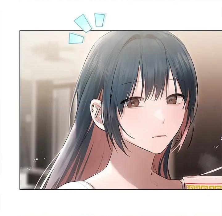 契约的代价-要命的契约 契约的代价/要命的契约第 17 话 第56页