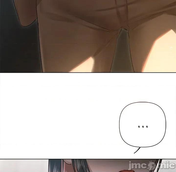 契约的代价-要命的契约 契约的代价/要命的契约第 17 话 第65页