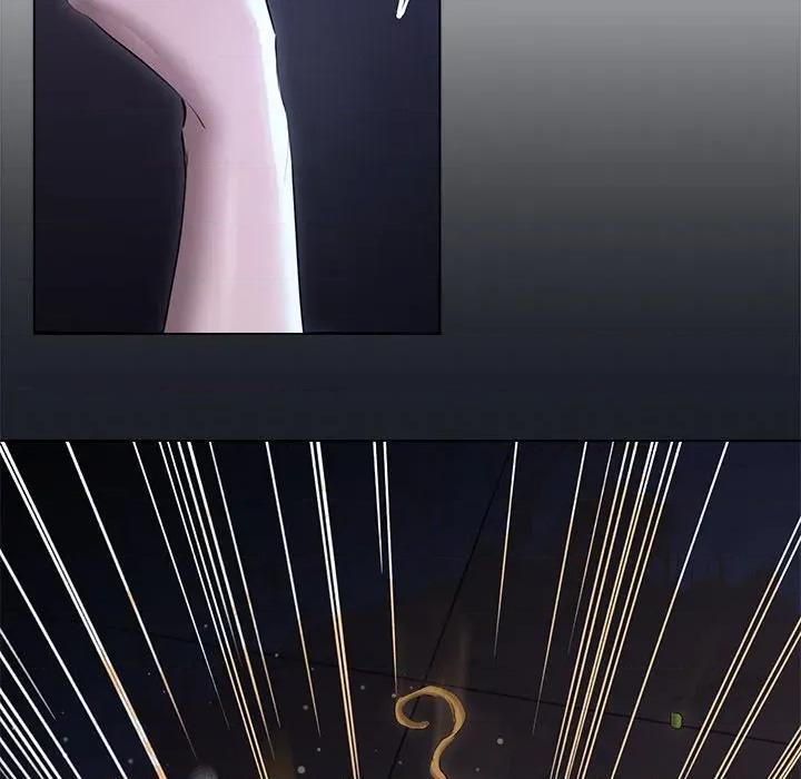 契约的代价-要命的契约 契约的代价/要命的契约第 17 话 第73页