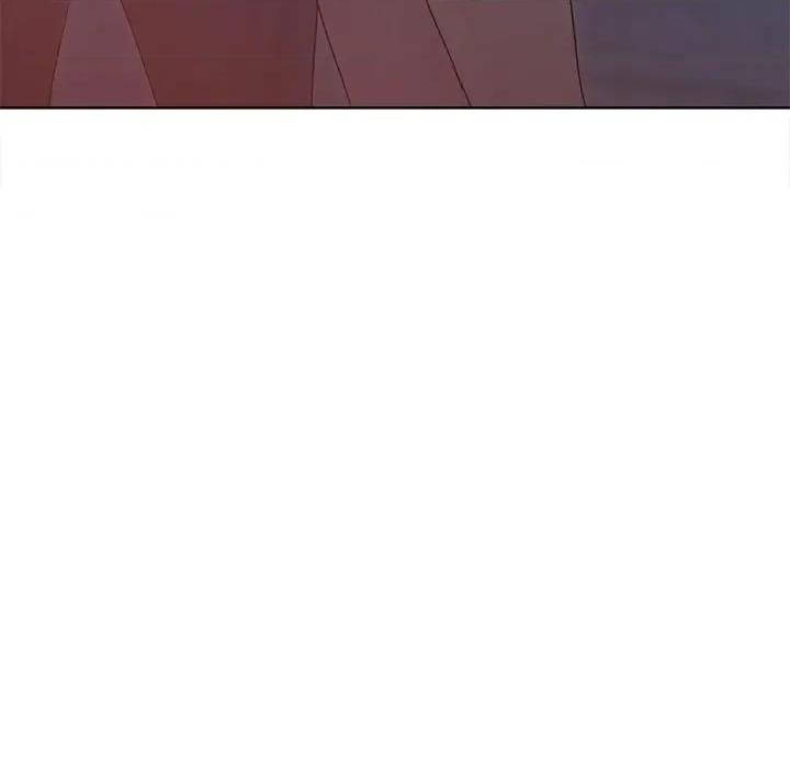 契约的代价-要命的契约 契约的代价/要命的契约第 17 话 第116页