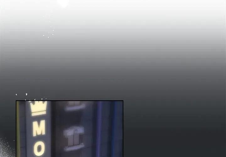 契约的代价-要命的契约 要命的契约-要命的契约 第18话 第4页