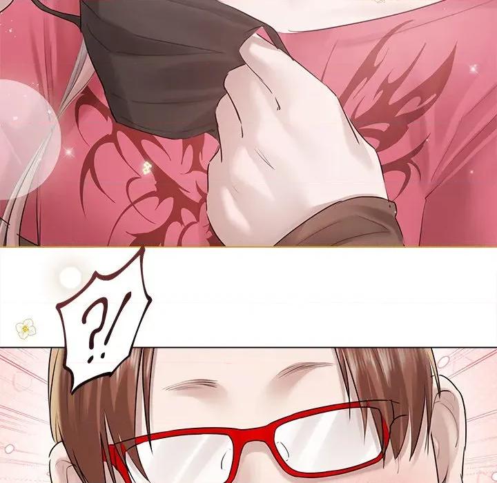 契约的代价-要命的契约 要命的契约-要命的契约 第18话 第16页
