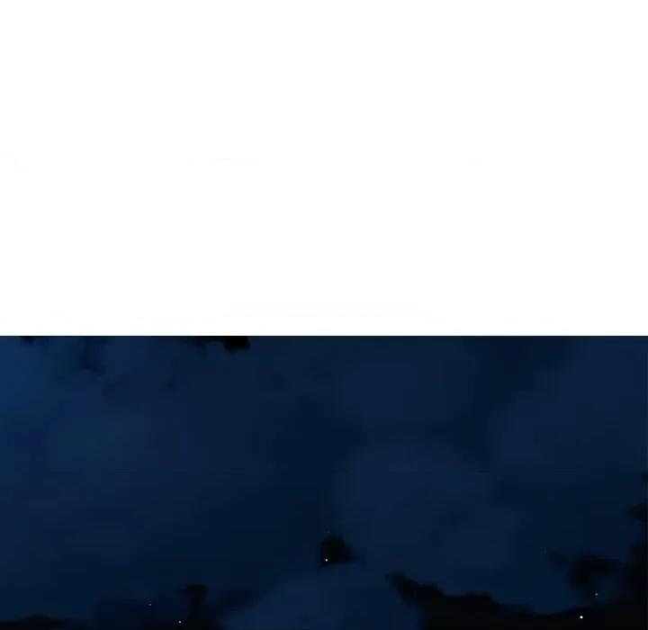 契约的代价-要命的契约 要命的契约-要命的契约 第18话 第34页