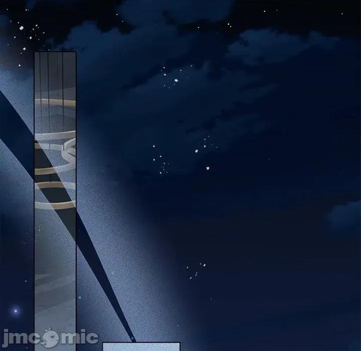 契约的代价-要命的契约 要命的契约-要命的契约 第18话 第35页