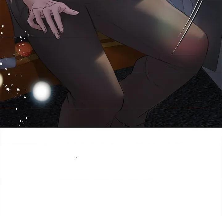 契约的代价-要命的契约 要命的契约-要命的契约 第18话 第53页
