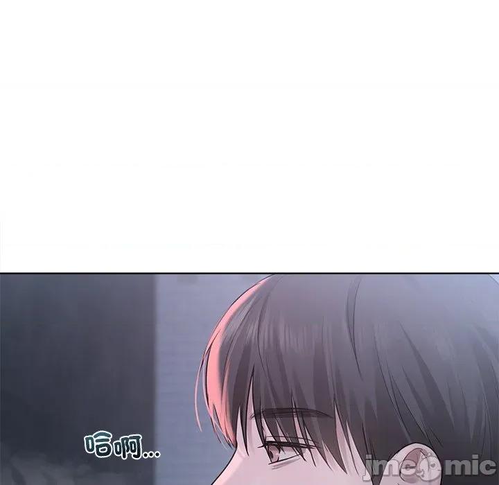 契约的代价-要命的契约 要命的契约-要命的契约 第18话 第65页
