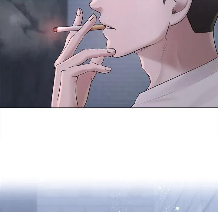 契约的代价-要命的契约 要命的契约-要命的契约 第18话 第66页