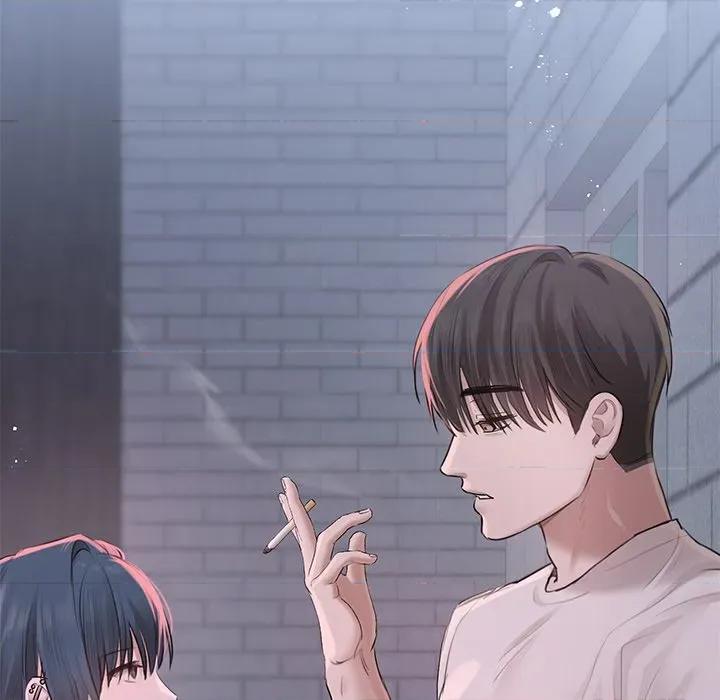 契约的代价-要命的契约 要命的契约-要命的契约 第18话 第67页