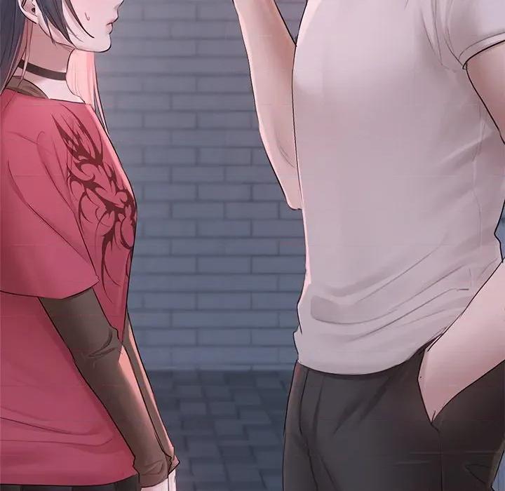 契约的代价-要命的契约 要命的契约-要命的契约 第18话 第68页