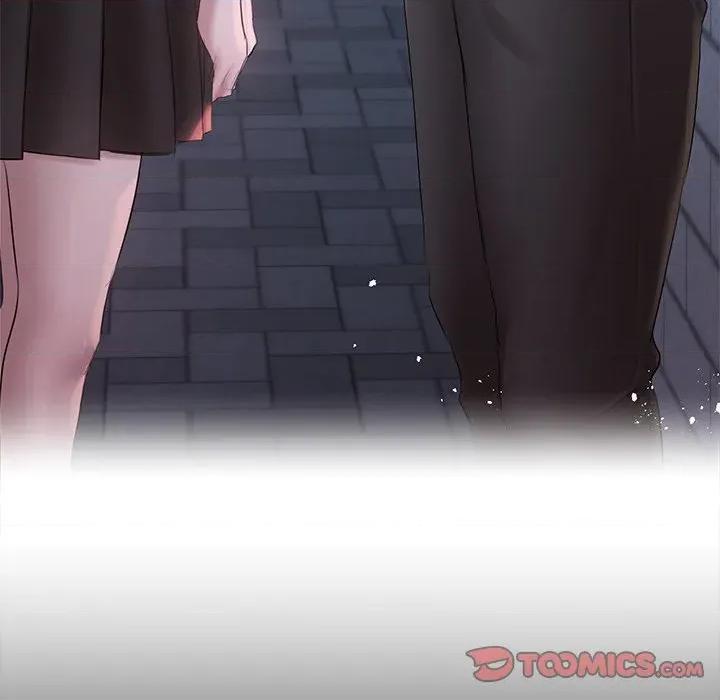 契约的代价-要命的契约 要命的契约-要命的契约 第18话 第69页