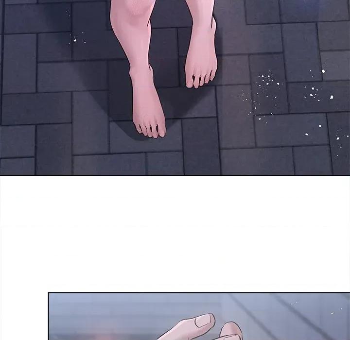 契约的代价-要命的契约 要命的契约-要命的契约 第18话 第77页