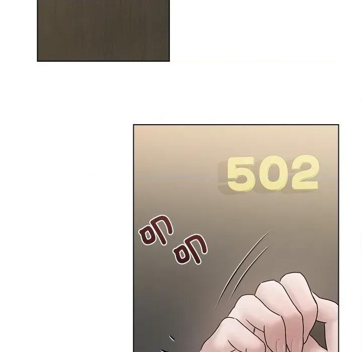 契约的代价-要命的契约 要命的契约-要命的契约 第18话 第94页