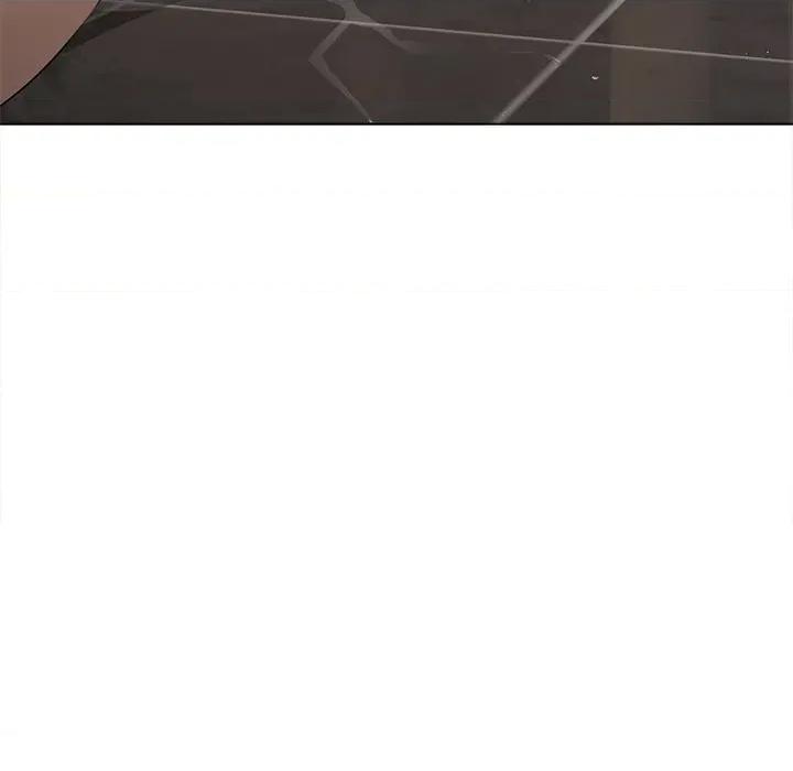 契约的代价-要命的契约 要命的契约-要命的契约 第18话 第112页