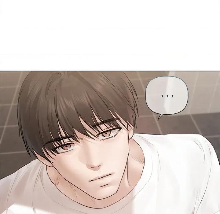 契约的代价-要命的契约 要命的契约-要命的契约 第18话 第121页