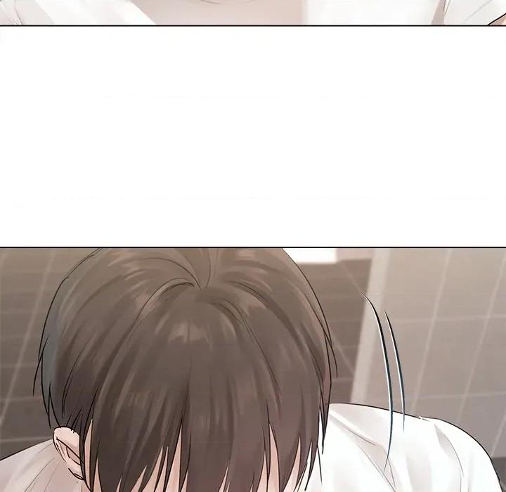 契约的代价-要命的契约 要命的契约-要命的契约 第18话 第122页