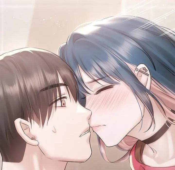 契约的代价-要命的契约 要命的契约-要命的契约 第18话 第131页