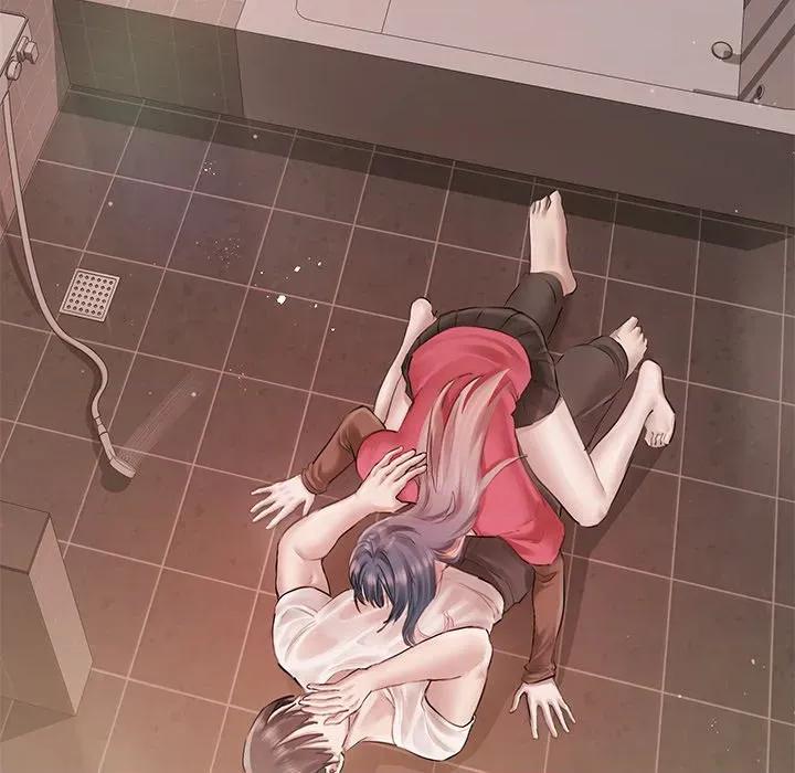 契约的代价-要命的契约 要命的契约-要命的契约 第19话 第6页
