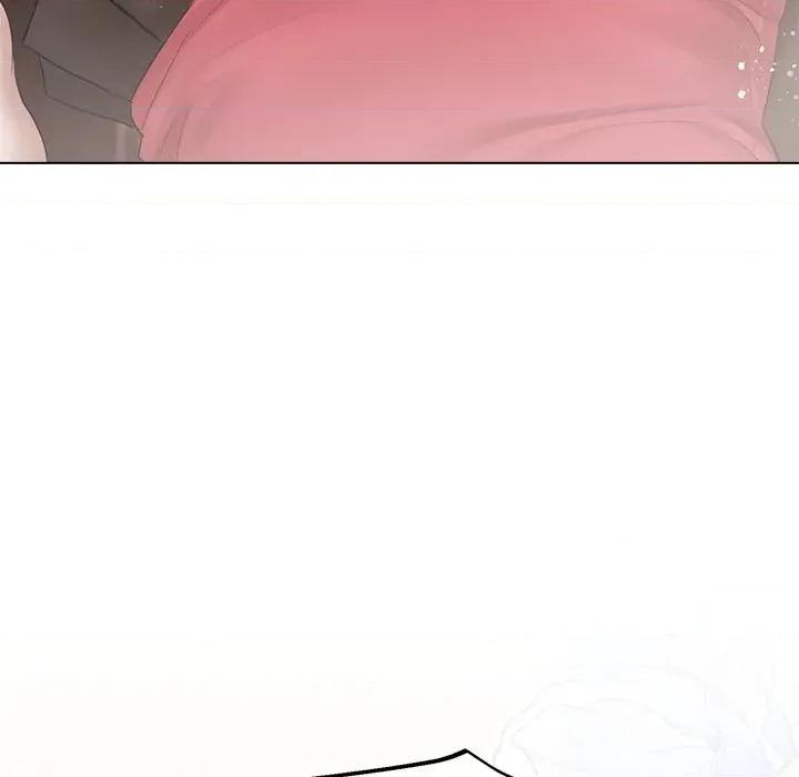 契约的代价-要命的契约 要命的契约-要命的契约 第19话 第11页