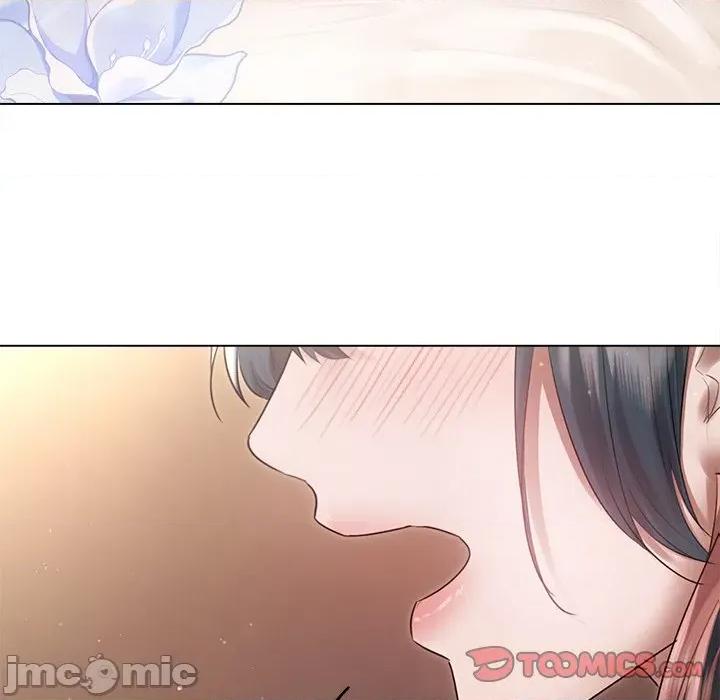契约的代价-要命的契约 要命的契约-要命的契约 第19话 第15页