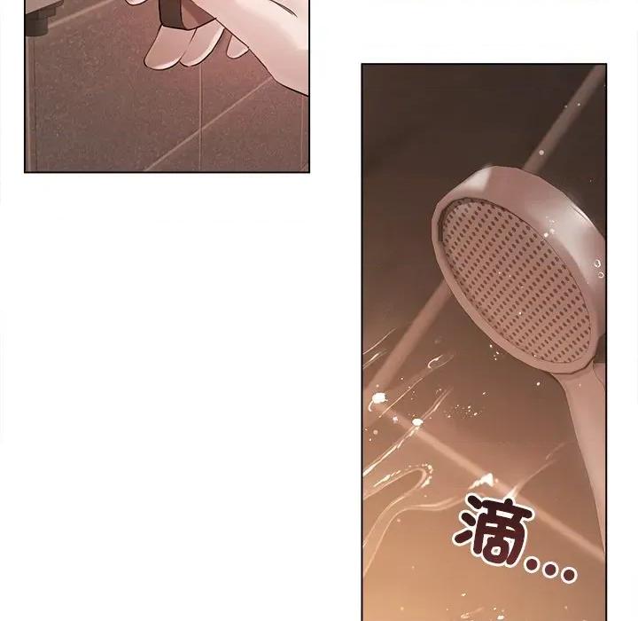 契约的代价-要命的契约 要命的契约-要命的契约 第19话 第18页