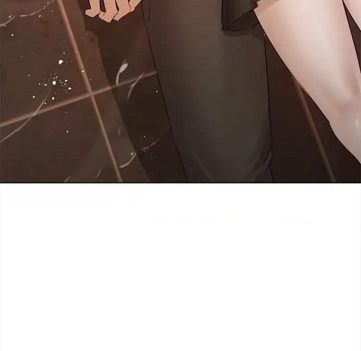 契约的代价-要命的契约 要命的契约-要命的契约 第19话 第22页