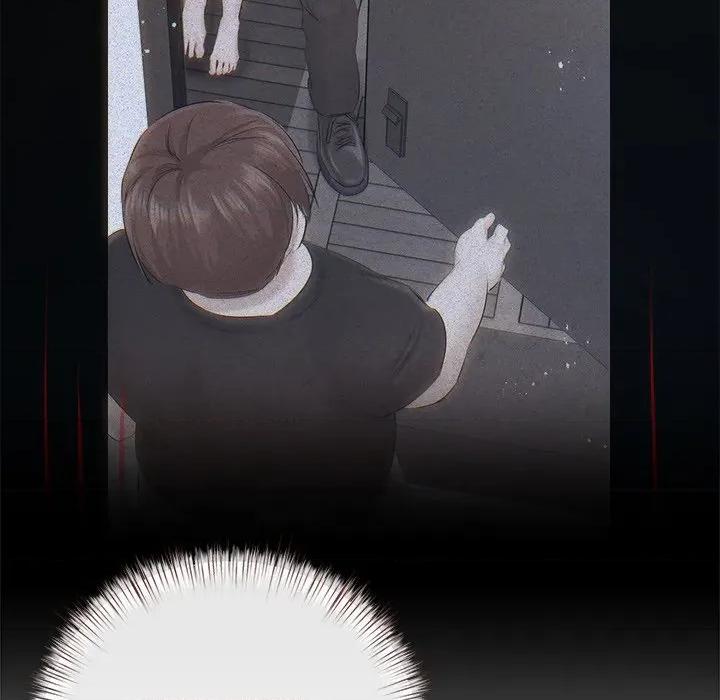 契约的代价-要命的契约 要命的契约-要命的契约 第19话 第28页