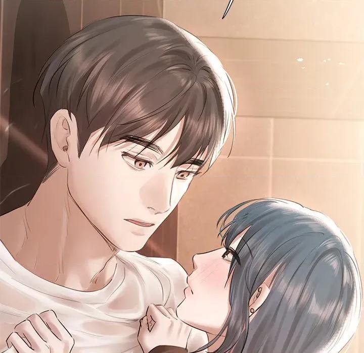 契约的代价-要命的契约 要命的契约-要命的契约 第19话 第34页