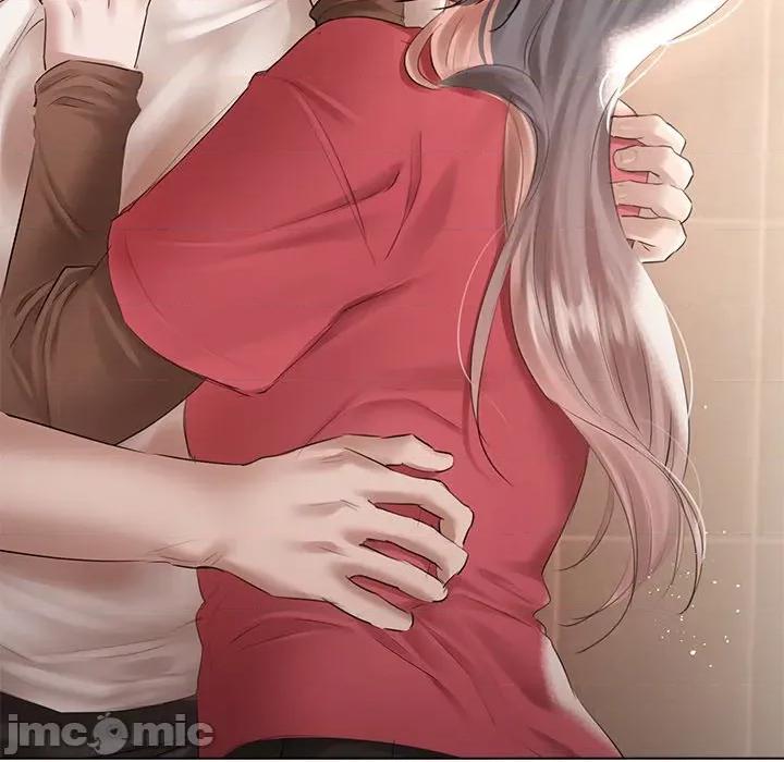 契约的代价-要命的契约 要命的契约-要命的契约 第19话 第35页