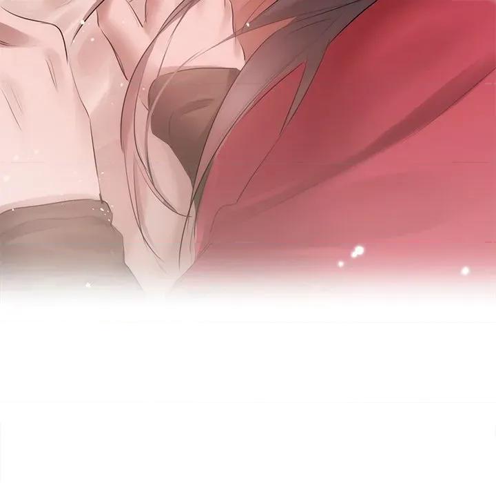 契约的代价-要命的契约 要命的契约-要命的契约 第19话 第42页