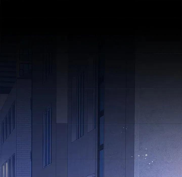 契约的代价-要命的契约 要命的契约-要命的契约 第19话 第46页