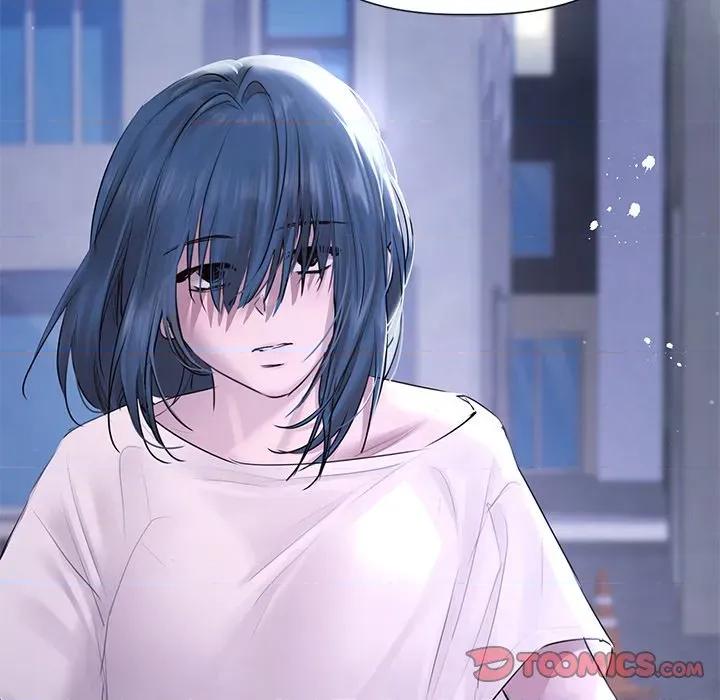 契约的代价-要命的契约 要命的契约-要命的契约 第19话 第51页