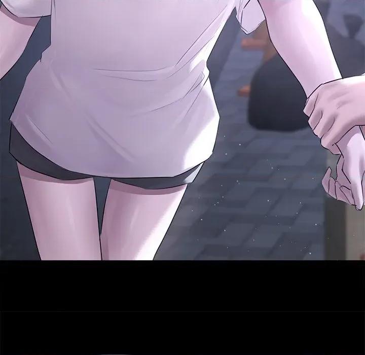 契约的代价-要命的契约 要命的契约-要命的契约 第19话 第52页
