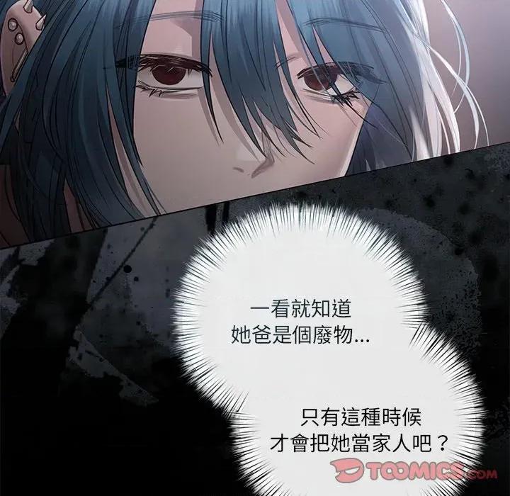 契约的代价-要命的契约 要命的契约-要命的契约 第19话 第57页