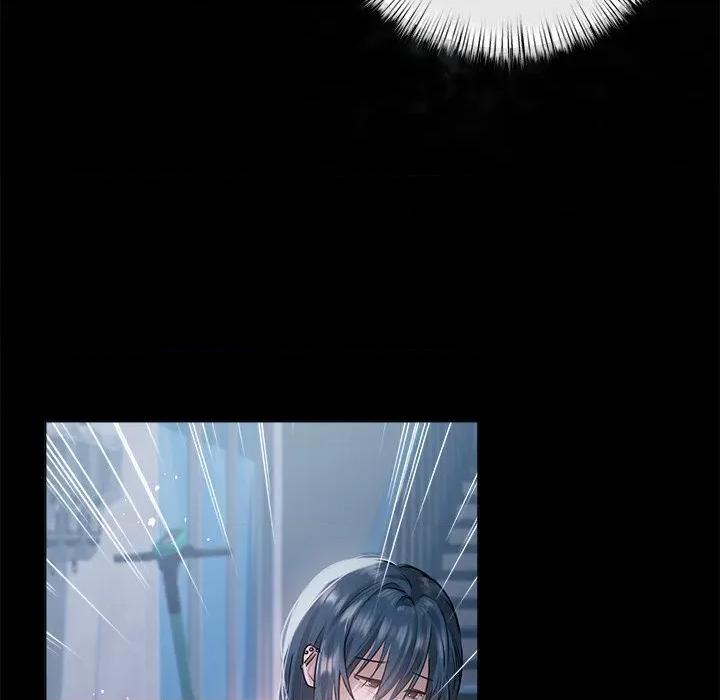 契约的代价-要命的契约 要命的契约-要命的契约 第19话 第58页