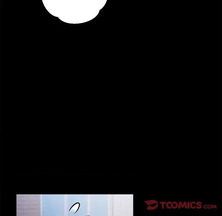 契约的代价-要命的契约 要命的契约-要命的契约 第19话 第63页