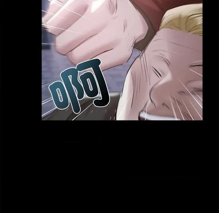 契约的代价-要命的契约 要命的契约-要命的契约 第19话 第66页