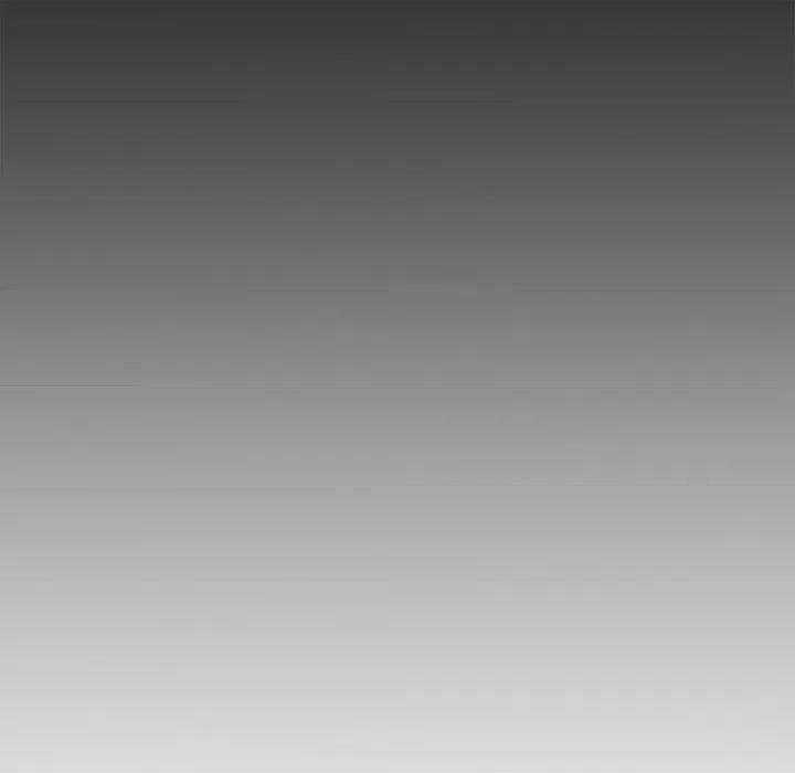 契约的代价-要命的契约 要命的契约-要命的契约 第19话 第71页