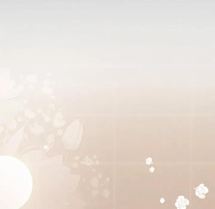 契约的代价-要命的契约 要命的契约-要命的契约 第19话 第72页