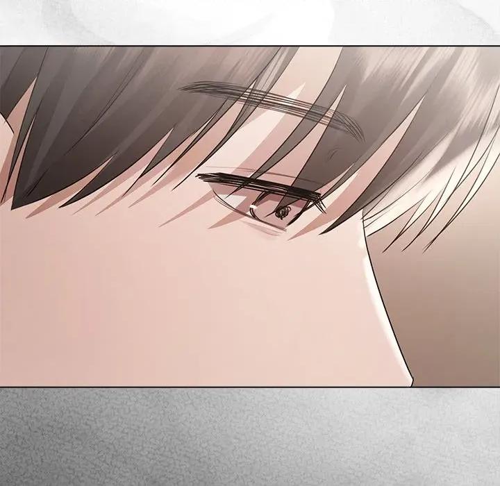 契约的代价-要命的契约 要命的契约-要命的契约 第19话 第82页