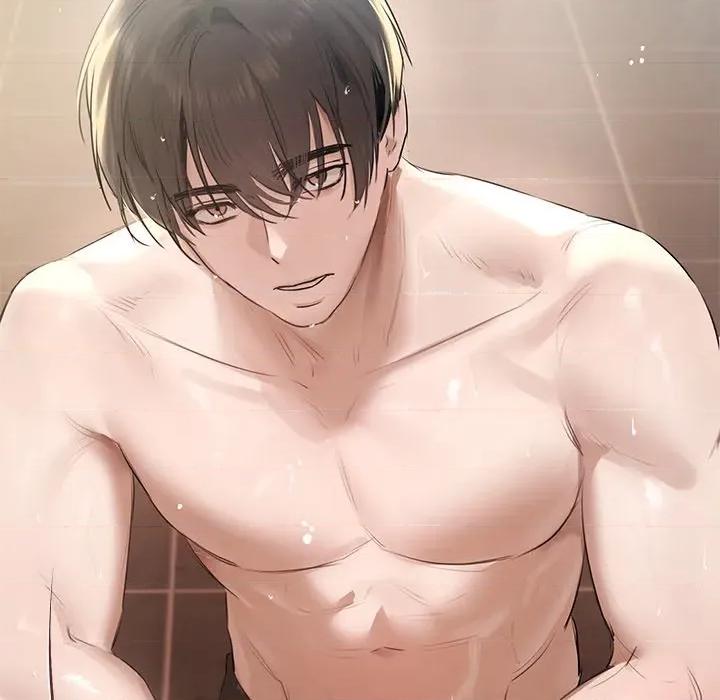契约的代价-要命的契约 要命的契约-要命的契约 第19话 第88页