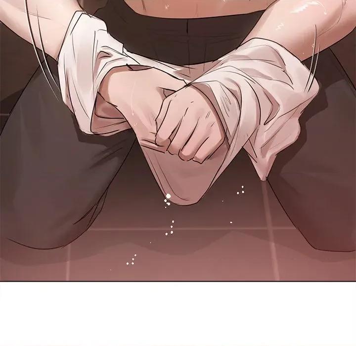 契约的代价-要命的契约 要命的契约-要命的契约 第19话 第89页
