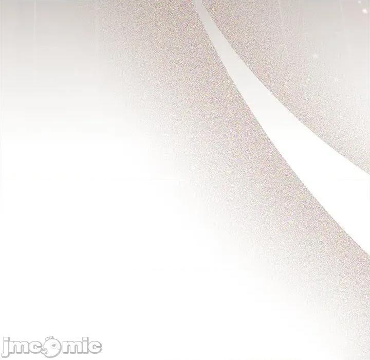 契约的代价-要命的契约 要命的契约-要命的契约 第19话 第110页