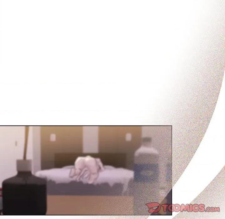 契约的代价-要命的契约 要命的契约-要命的契约 第19话 第111页