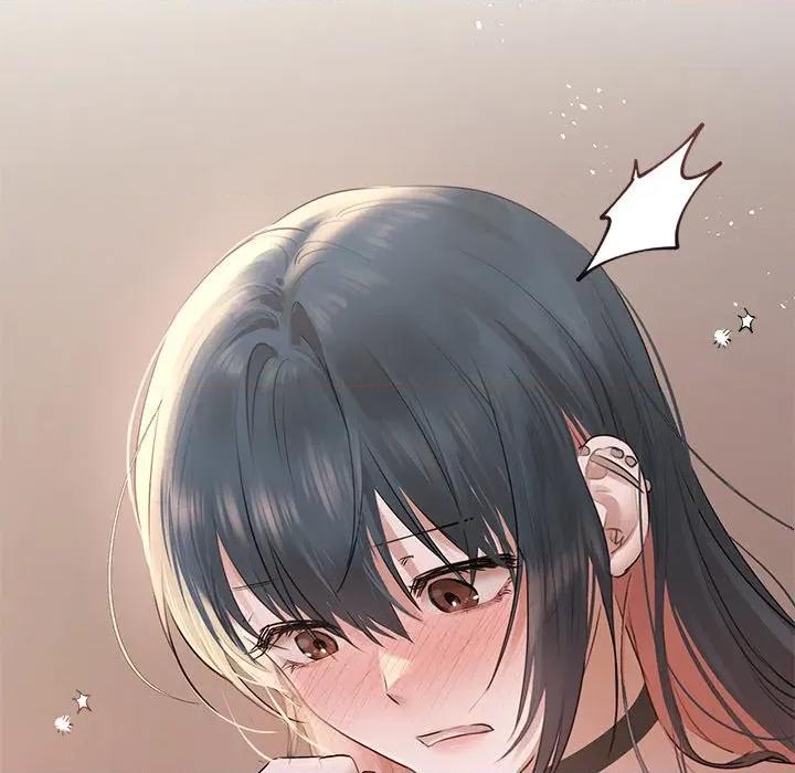 契约的代价-要命的契约 要命的契约-要命的契约 第19话 第127页