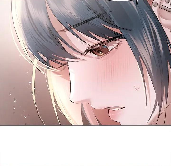 契约的代价-要命的契约 要命的契约-要命的契约 第19话 第138页