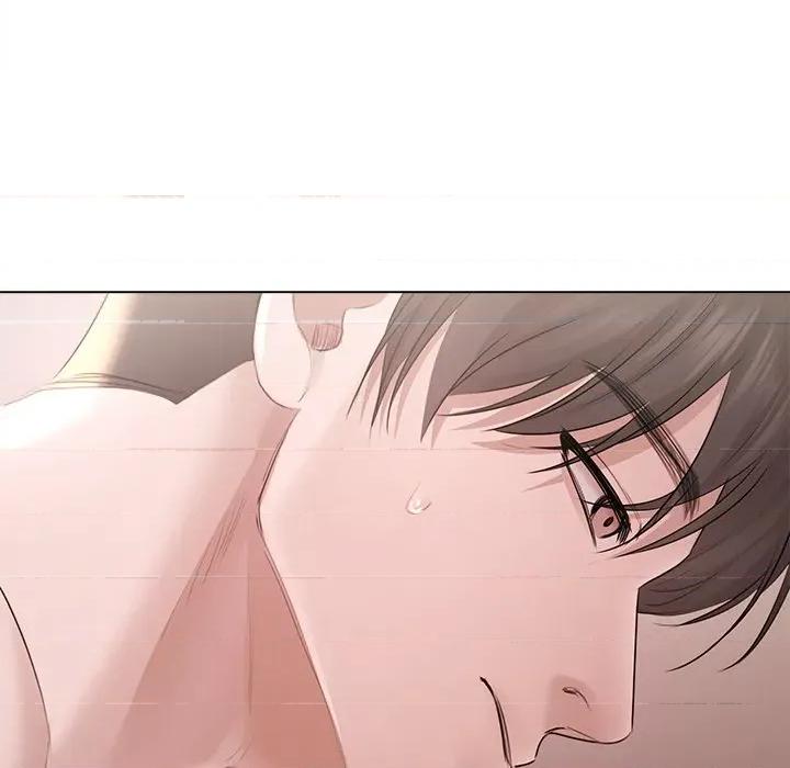 契约的代价-要命的契约 要命的契约-要命的契约 第19话 第139页