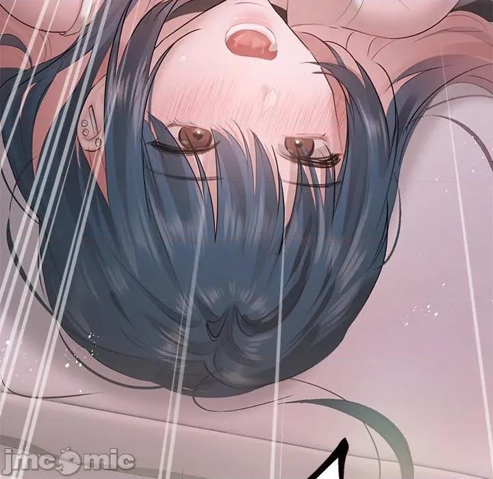 契约的代价-要命的契约 要命的契约-要命的契约 第19话 第145页